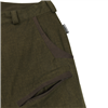 Seeland Ladies North Trousers- Green 10 4